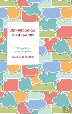 Bertrand.pt - Anthropological Conversations