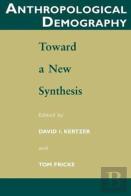 Anthropological Demography