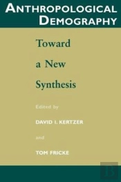 Anthropological Demography