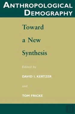 Bertrand.pt - Anthropological Demography
