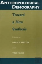 Anthropological Demography