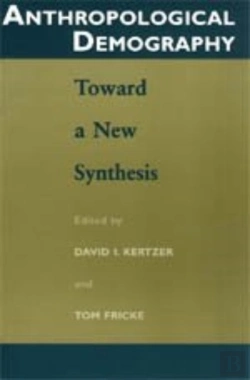 Bertrand.pt - Anthropological Demography