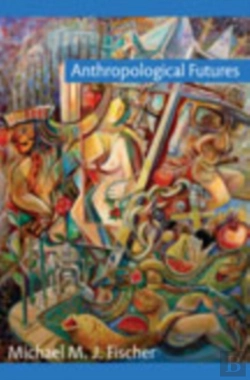 Bertrand.pt - Anthropological Futures