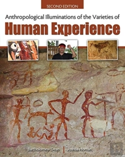 Bertrand.pt - Anthropological Illuminations Of The Varieties Of Human Experience