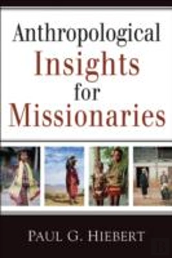 Bertrand.pt - Anthropological Insights For Missionaries