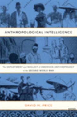 Bertrand.pt - Anthropological Intelligence