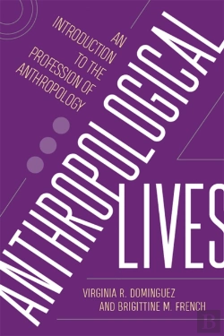 Bertrand.pt - Anthropological Lives