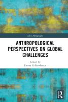 Anthropological Perspectives On Global Challenges