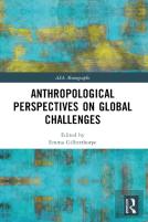 Anthropological Perspectives On Global Challenges