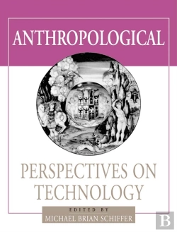 Bertrand.pt - Anthropological Perspectives On Technology