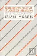 Anthropological Studies Of Religion