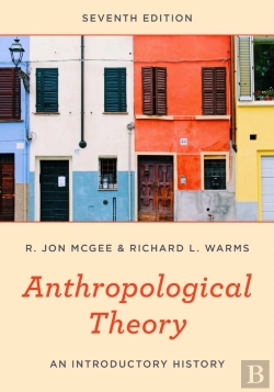 Bertrand.pt - Anthropological Theory