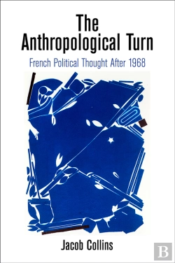 Bertrand.pt - Anthropological Turn
