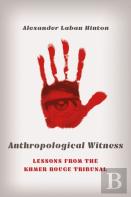 Anthropological Witness