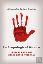 Anthropological Witness