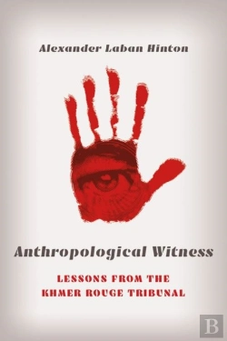 Bertrand.pt - Anthropological Witness