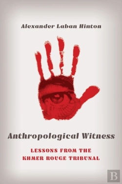 Bertrand.pt - Anthropological Witness