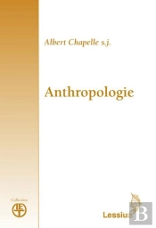 Anthropologie