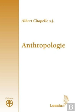 Bertrand.pt - Anthropologie