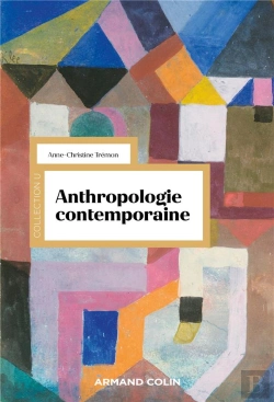 Bertrand.pt - Anthropologie Contemporaine