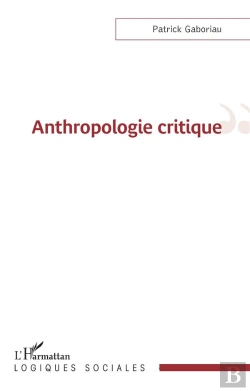 Bertrand.pt - Anthropologie Critique