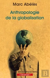 Anthropologie De La Globalisation