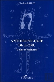 Anthropologie De L'Onu