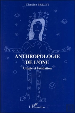 Bertrand.pt - Anthropologie De L'Onu
