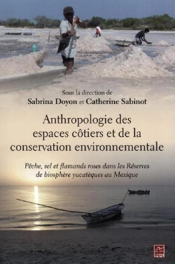 Bertrand.pt - Anthropologie Des Espaces Cotiers Et De Conservation Environne-