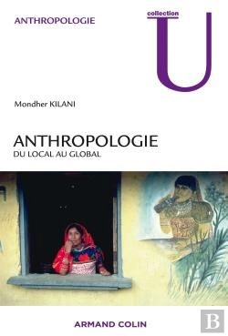 Bertrand.pt - Anthropologie ; Du Local Au Global