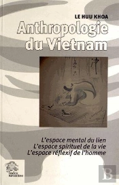 Anthropologie Du Vietnam