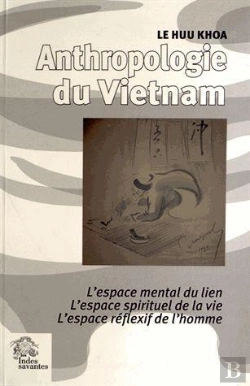 Bertrand.pt - Anthropologie Du Vietnam