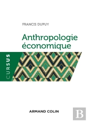Anthropologie Économique