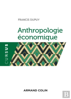 Bertrand.pt - Anthropologie Économique