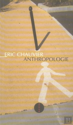 Bertrand.pt - Anthropologie