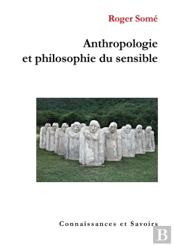 Bertrand.pt - Anthropologie Et Philosophie Du Sensible