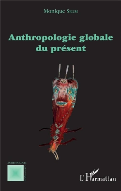 Bertrand.pt - Anthropologie Globale Du Present