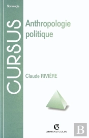 Anthropologie Politique