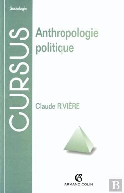 Bertrand.pt - Anthropologie Politique