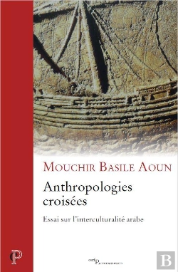 Bertrand.pt - Anthropologies Croisees