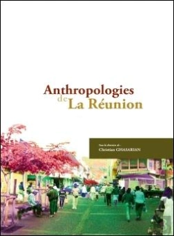 Bertrand.pt - Anthropologies De La Réunion