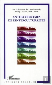 Anthropologies De L'Interculturalité