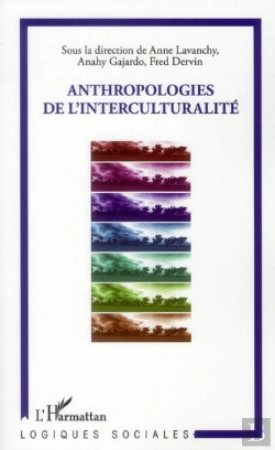 Bertrand.pt - Anthropologies De L'Interculturalité