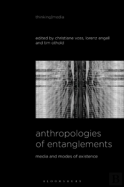 Bertrand.pt - Anthropologies Of Entanglements