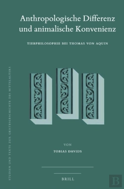 Bertrand.pt - Anthropologische Differenz Und Animalische Konvenienz