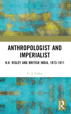 Bertrand.pt - Anthropologist And Imperialist