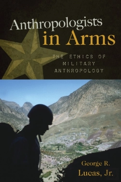 Bertrand.pt - Anthropologists In Arms