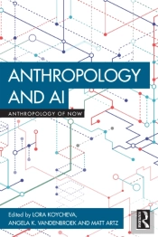 Anthropology And Ai