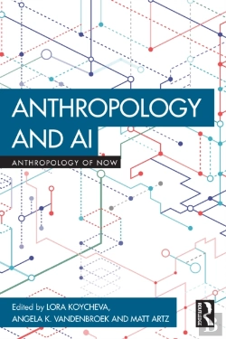 Bertrand.pt - Anthropology And Ai