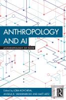 Anthropology And Ai